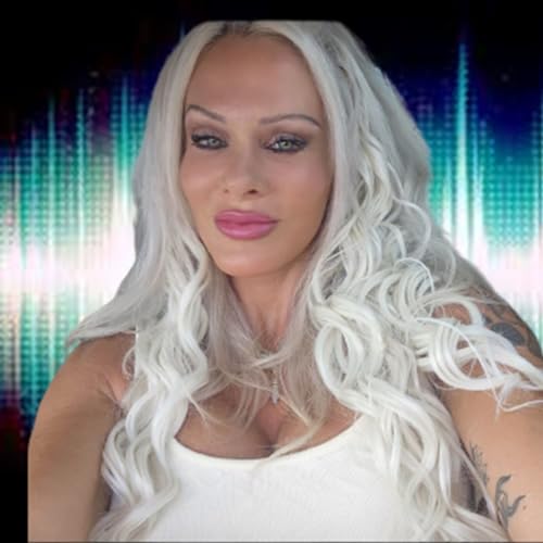 Indie Horror Junkie the Podcast with Special Guest Krista Grotte Saxon