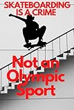 Independently published