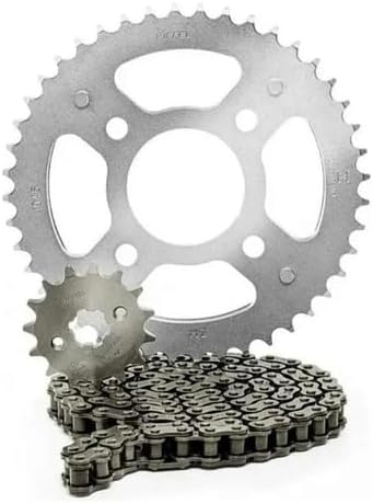 Imagem frontal do produto sobre fundo branco liso, com leve sombra projetada.