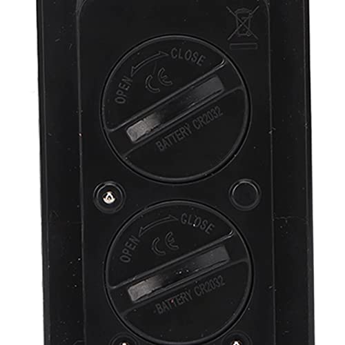 Compteur kilométrique pour vélos de route et VTT avec écran rétroéclairé - 4