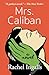 Mrs. Caliban: A Novel