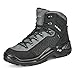 Produktbild LOWA Herren Renegade WARM GTX MID Winterstiefel, Schwarz/Grau, Gr. 45