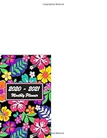 Sketch Book : For Drawing, Doodling or Sketching. Large Notebook: 109 Pages, 8. 5 X 11 . Blue Marble Design Sketchbook Blank Paper Drawing and Write Journal 1708678506 Book Cover