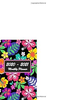 Paperback Sketch Book: for Drawing, Doodling or Sketching. Large Notebook: 109 Pages, 8.5" x 11". Blue Marble Design Sketchbook Blank Paper Drawing and Write Journal Book