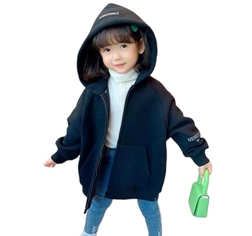 [koulee] N p[J[ LbY t[X h XEFbg t[ht CgAE^[ q j̎q ̎q WjA  Wbvp[J[ HD gbvX h n  rbOVGbg jp ʉ ʊw [sAi]