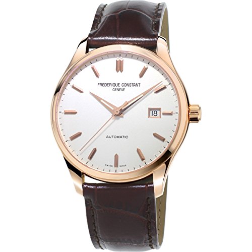 Frederique Constant FC-303V5B4 Frederique Constant FC-303V5B4