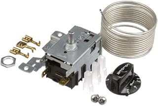 Exact FIT for True 800366 Temperature Control - Replacement Part by MAVRIK