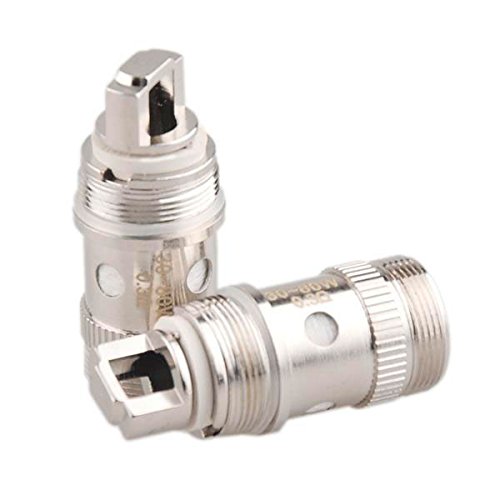 geekvape aegis solo 3 istruzioni Sigaretta elettronica Kiwi Vapor main image 1