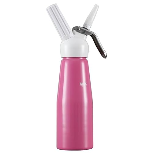 GXv[} X AĊ gю 500ml N[ AĊ GXv[}@ O fU[gc[ ~NtH[}[ A̖A [J[A~ nh~LT[ Ɩp  َqp ƒp a  Vz NX}X (sN)