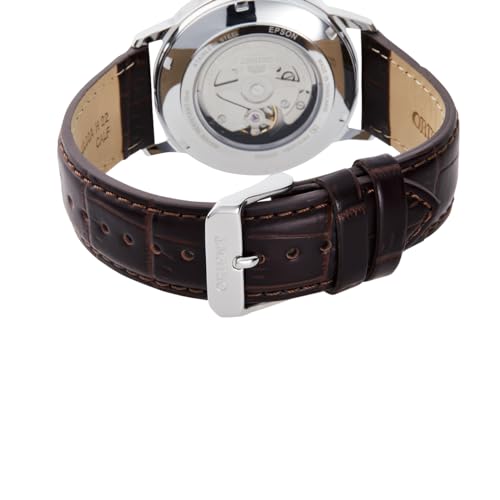 ORIENT RN-AC0F07S 商品画像3