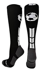 Black/White/Graphite