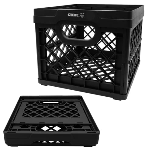 GRIP ܂肽ݎςݏdˉ\[eAubNA6K - @:13C` x 13C` x 11C` - ~NN[g - e:50|h - ϋvvX`bN - ܂肽ݎN[g X|[cpiAAv[̂At@