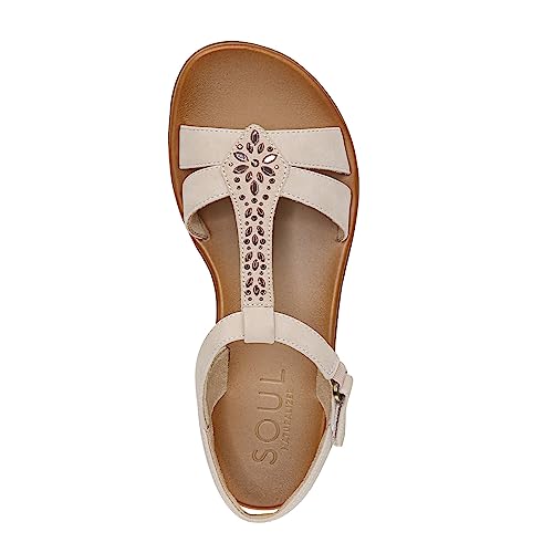 Image of Naturalizer Women's Summer | Casual Sandals