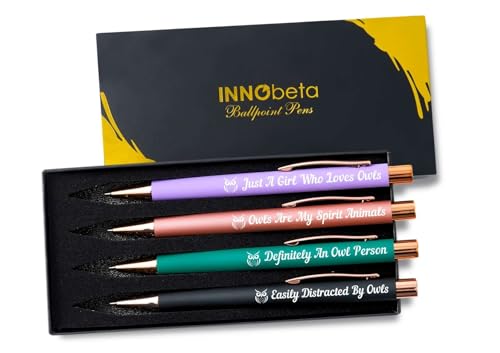 InnoBeta tNE Mtg tNED  ̎q {[y 4{Zbg a NX}X ̓ɍœK