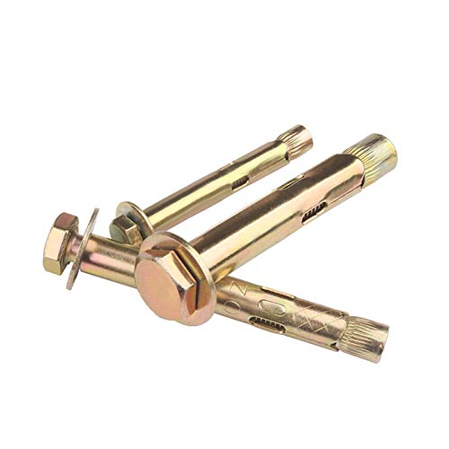 g{gAȂ˂Yf|RN[gǊgV[hAJ[ Zp{gt OEhbNtt@Xi[(M8x100) 5