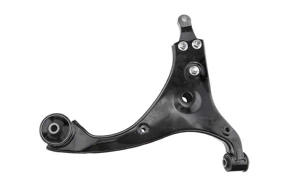Bras de commande inférieur avant gauche Hyundai i30 FD suspension triangle ZWD/HY/058AB