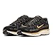 Produktbild Nike P-6000 SE, Herren-Sneaker, 43 EU, Black Ochre Sequoia LT Orewood BRN, 43 EU