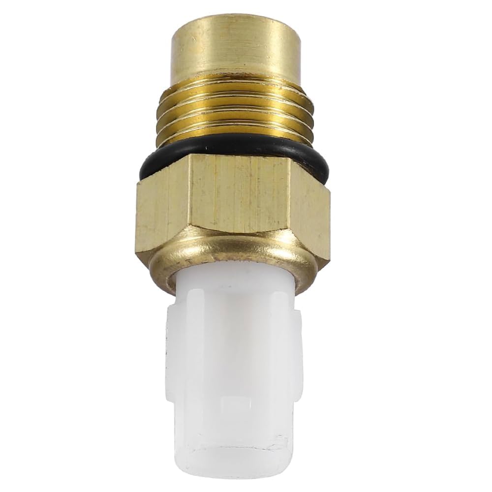 Amazon.com: KACEPAR Engine Coolant Tempeure Sensor, 1pc