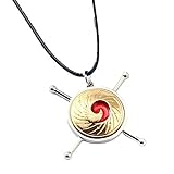 Es gibt viele exquisite Animationsketten und andere Animationsprodukte in unserem Shop. Sie können sie gerne kaufen.