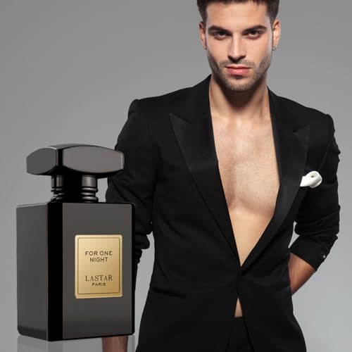 perfumes outlet andorra