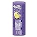Milka Choco Pause - 0.57 lbs