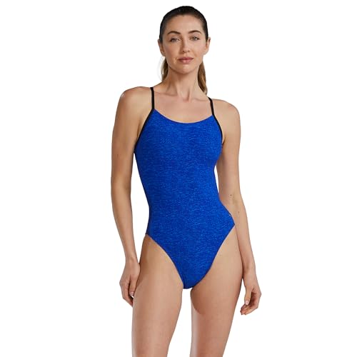 Image of TYR Unisex-Adult Modern