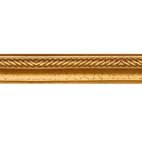 PCE g{[_[ L }XLOe[v y10cm×5mPʁz[DJ-003] \Ă͂ ǎV[ AeB[N ؖ C