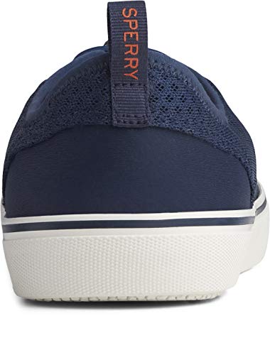 men's flex deck cvo ultra sneaker