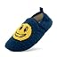 Blue Yellow