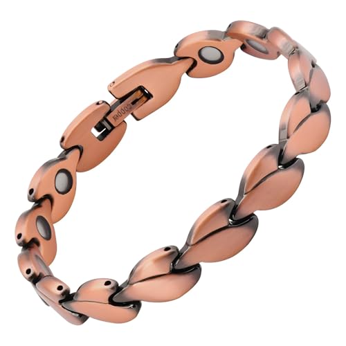 [QIAOZILI] CuXbg Y `^| [YS[h ÓdCuXbg ߉\ȃTCY lC N AM[U pMtgBOXt o^Cf[ LO av[g(F)