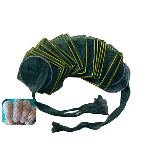 BDHD ߂ Aǂ h EE e傫I ނ肽 WCkp ߂  ܂肽݉\ ԑŐs d|     C rȂǑΉ  S ނ舤D 蓊 (u[,4m19mbg1