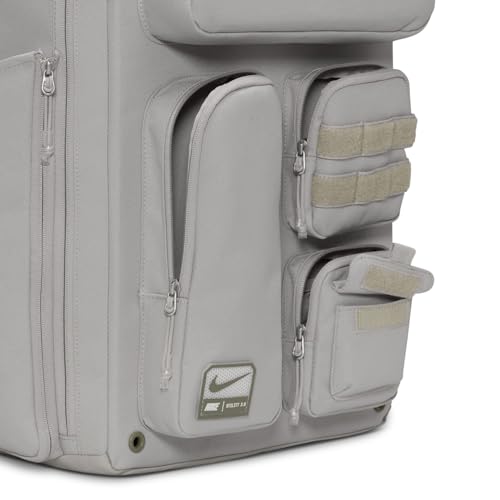 Image of Nike Mens Backpack (37L)