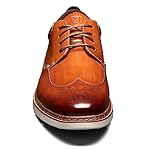 Stacy-Adams-Mens-Synergy-Wingtip-Lace-Up-Oxford