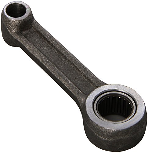 Biellette d'assemblage Hitachi 305613 pour burineur H90SE