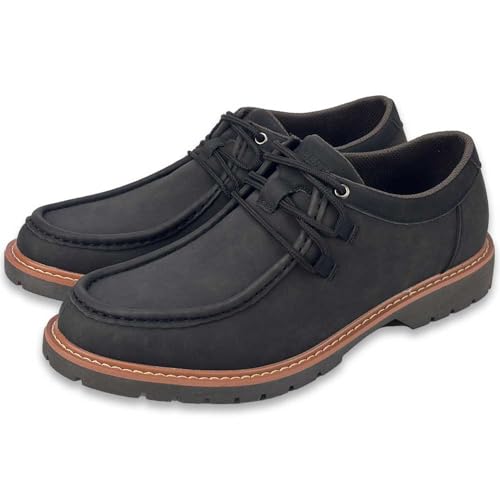 [xgGhEB] u[c fU[gu[c `bJu[c Xb| Xj[J[ bNgD h h JΉ JWAV[Y (ubN,26.0 cm)