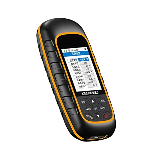 GPS ynv yn X yn Ζʒ ʐ ܓxox xv