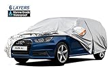 cremallera direccion audi a3 2007 【RECORDATORIO Y SERVICIO】 La satisfacción del cliente es nuestra prioridad. Para cualquier problema antes o después de comprar la funda para coche exterior impermeable, no dude en ponerse en contacto con nosotros, estamos siempre aquí para servirle.Los productos se envían desde el almacén más cercano en Europa y se entregan en un plazo de 3 a 7 días.