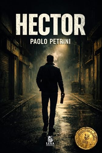  HECTOR