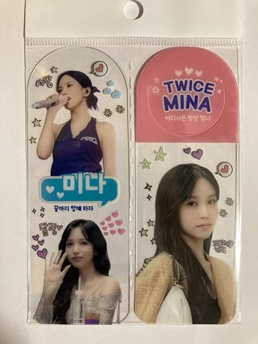 twice 文房具 セット」の人気商品一覧 | 安い商品を通販サイト