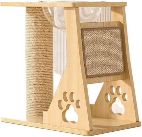 Xiraivke ƒpXy[XJvZ^LpNC~Ot[ ̌^TCU܂Ƃ|Xgt WvvbgtH[܂Ƃ{[h