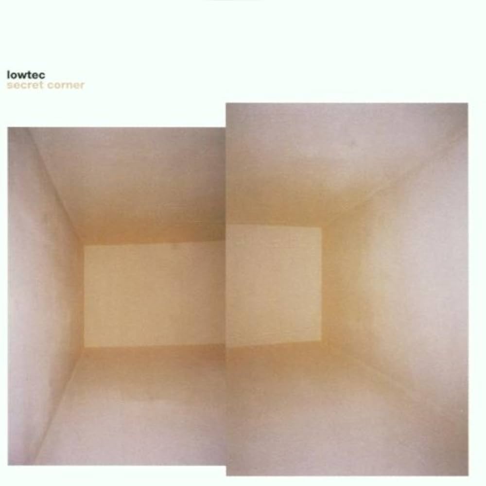 SECRET CRUISE /TELL YOU WHAT新品 CD Happy official 23rd Anniversary to Speed and Speed 2: Cruise