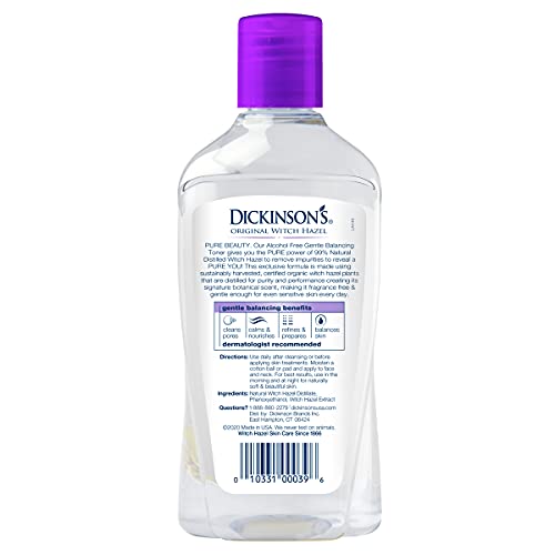 Dickinsons-Alcohol-Free-Gentle-Balancing-Toner-16-Fl-Oz