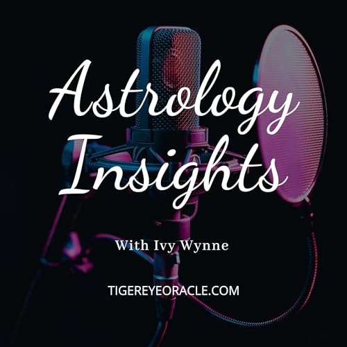 Lunar Eclipse in Libra Weekly Astrology Forecast #eclipseseason