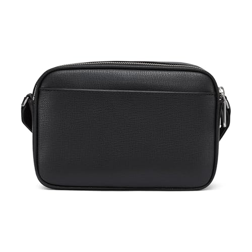 Image of KARL LAGERFELD Paris Maybelle Pin Crossbody