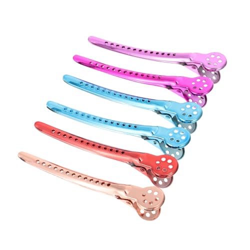 PENIKOKO 6 TpZNVjOwANbv ϋvXeX ߂Œ etvdl g₷ _J[