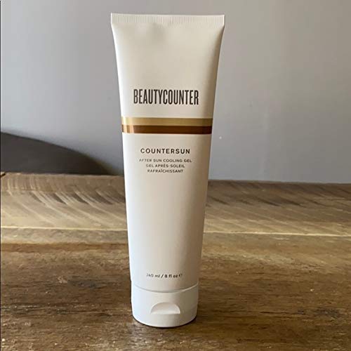 SKINFIX Foaming Oil Cleanser 1 fl oz Travel Size