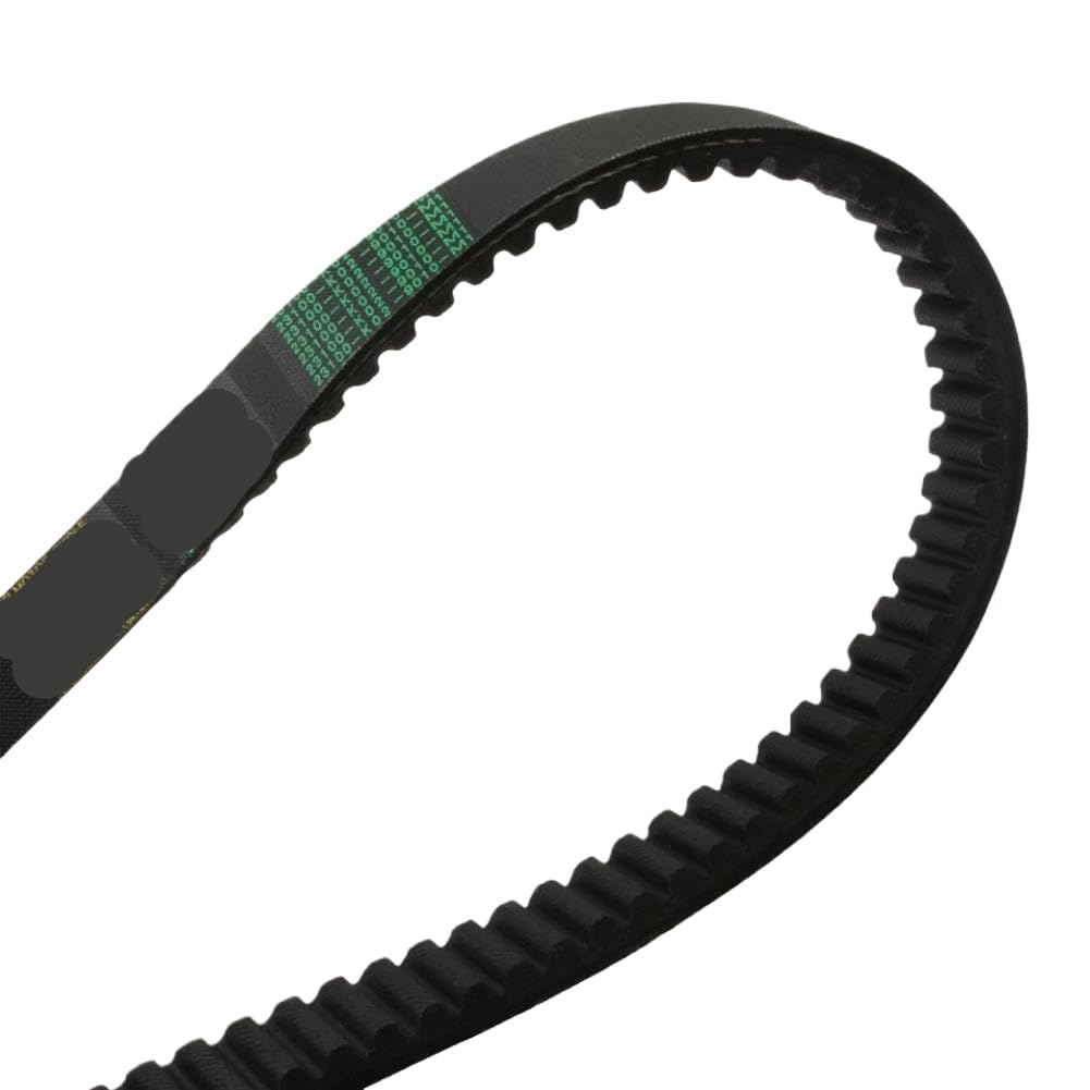 Correa de transmisión CVT compatible con scooter SH150i 2013-2016 23100-K02-901