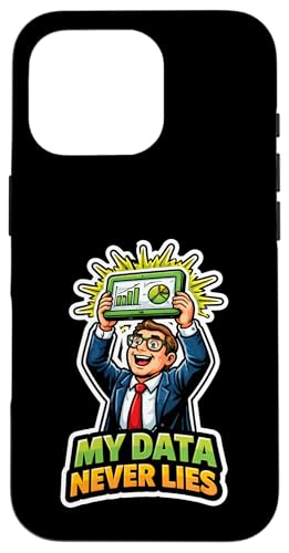 The Unquestable Truth Seeker �X�}�z�P�[�X iPhone 16 Pro �p