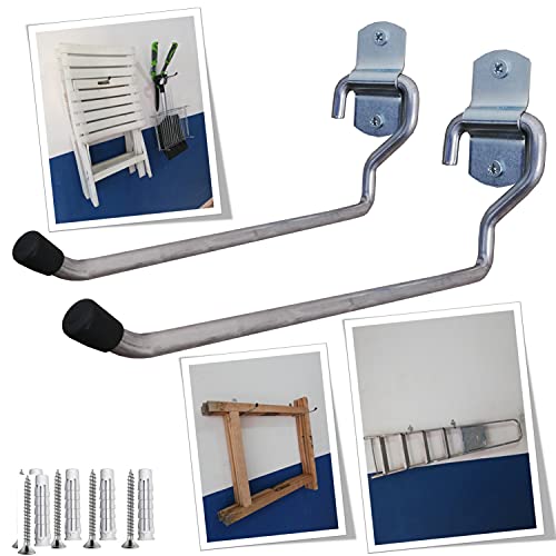 Portaherramientas de jardín - Los TOP 35 Más Vendidos en Interent