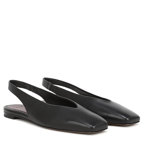 Image of Vince Women's Darlina Slingback Flats